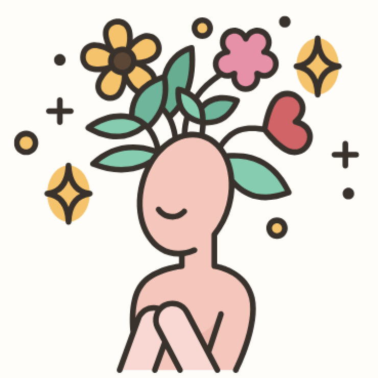 Brain Tune-Up