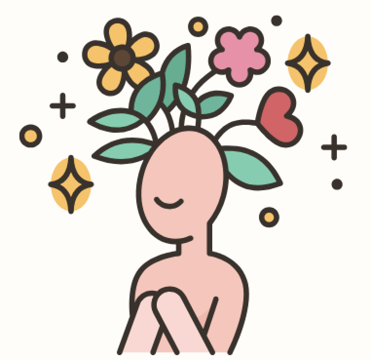 Brain Tune-Up