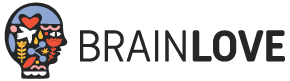 logotype