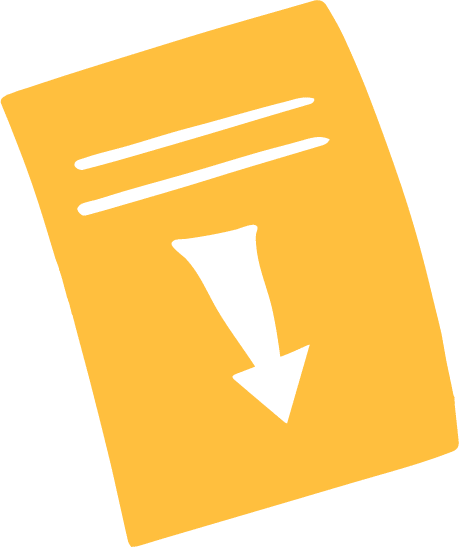 download-document@2x
