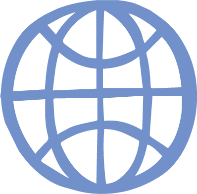 globe-web@2x