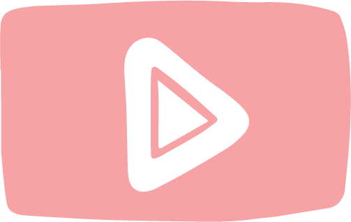 video@2x